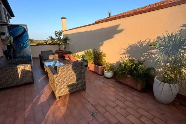 3-room flat in Via della Pace, Orbetello - Photo 1