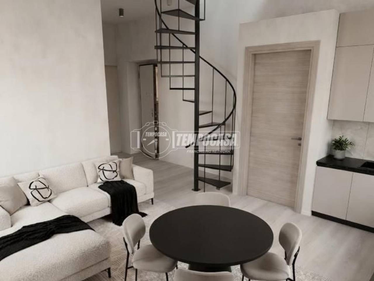 immagine annuncio 1 di 9