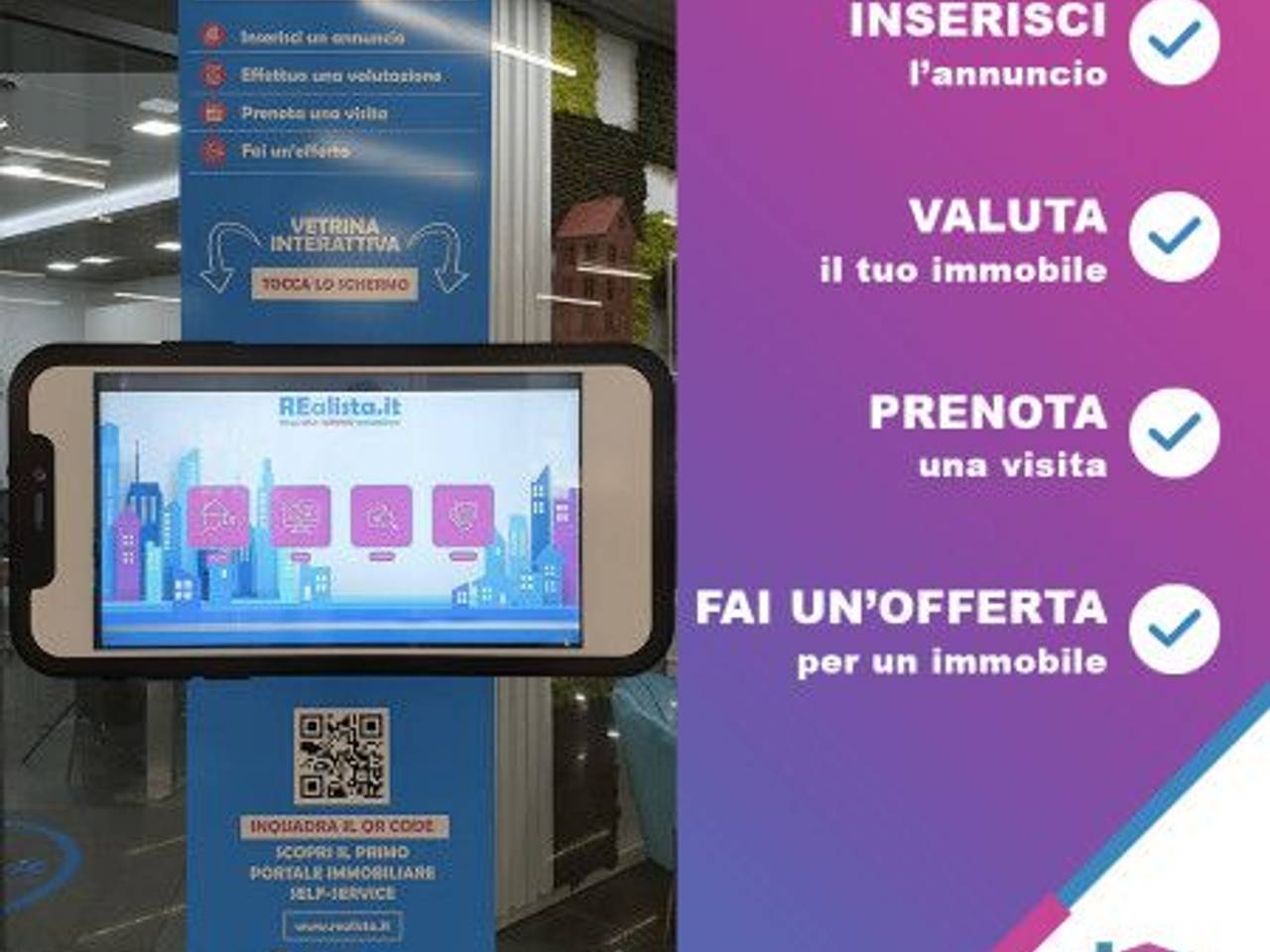 immagine annuncio 11 di 14