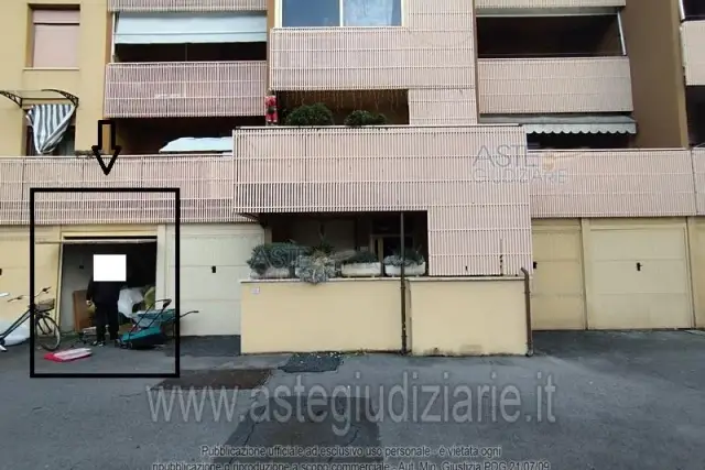insertion image