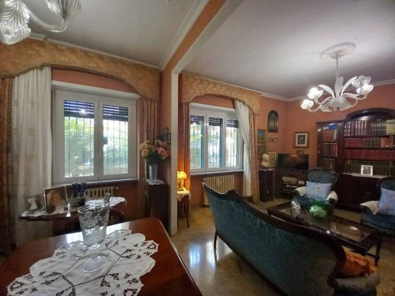 immagine annuncio 4 di 15