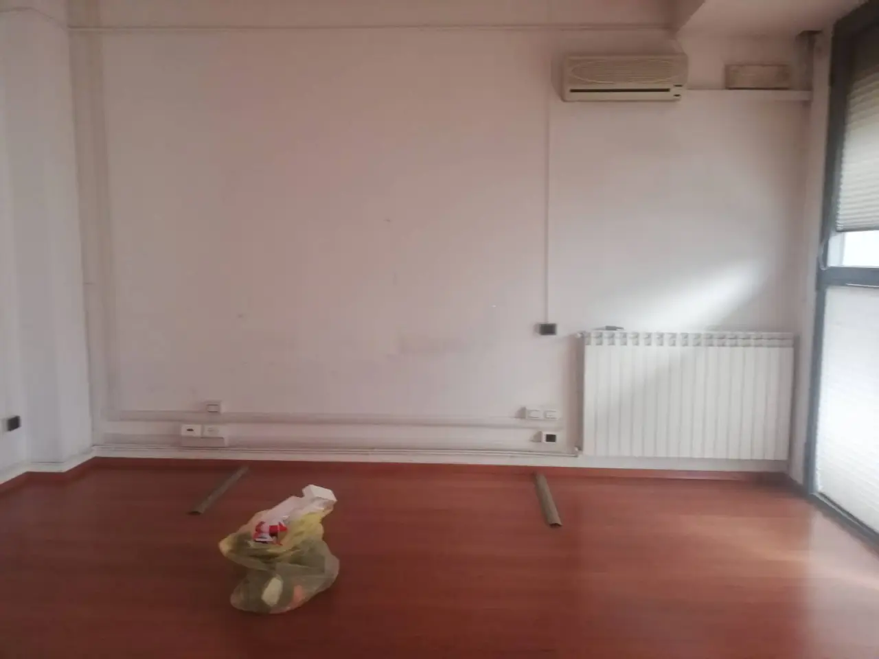 Ufficio in , Poggibonsi, {3} - Foto 1