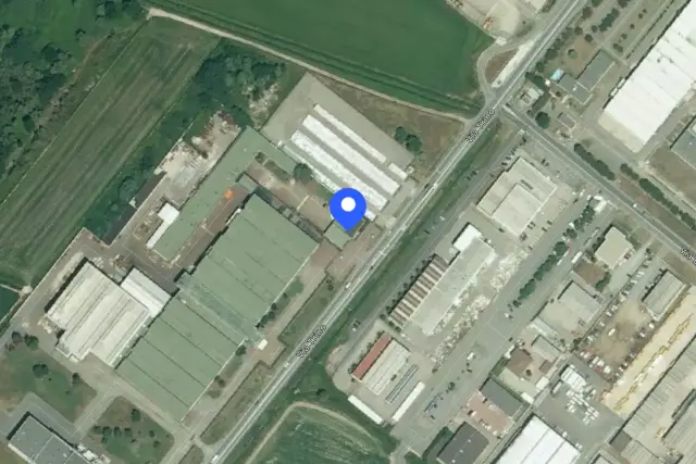 insertion image