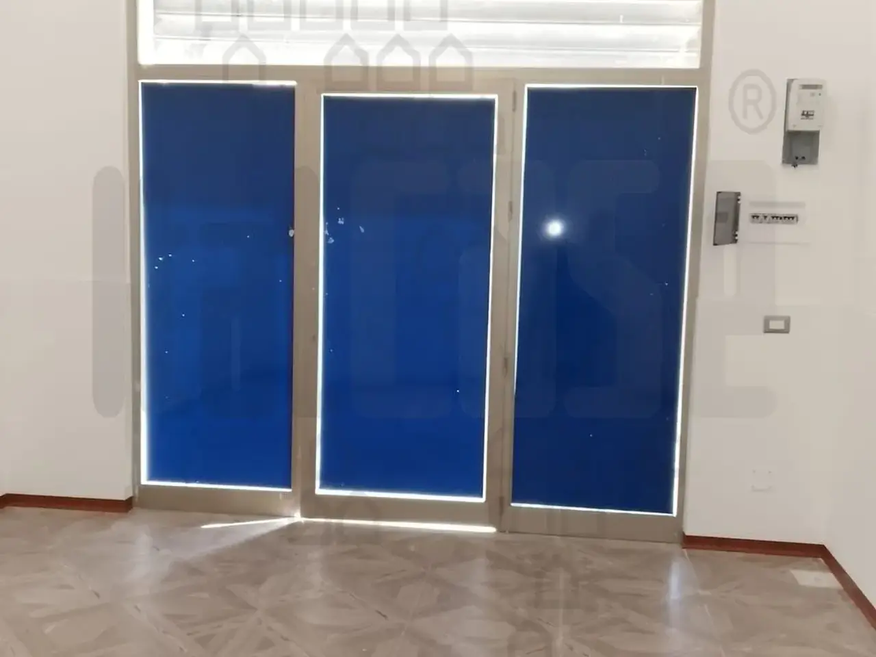 Negozio in Via Palermo 401, Messina, {3} - Foto 2