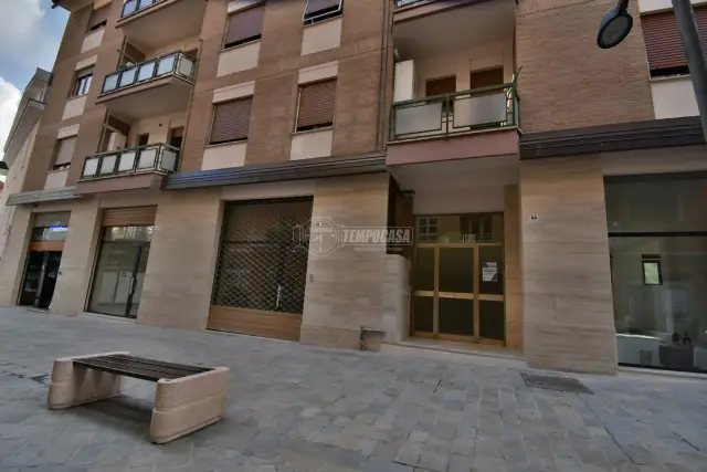 Apartament, Tolentino - Photo 1