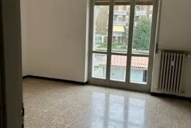 Dreizimmerwohnung in Via Pietro Pajetta 20, Valenza - Foto 1