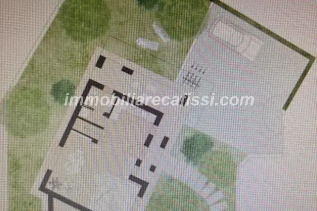 insertion image