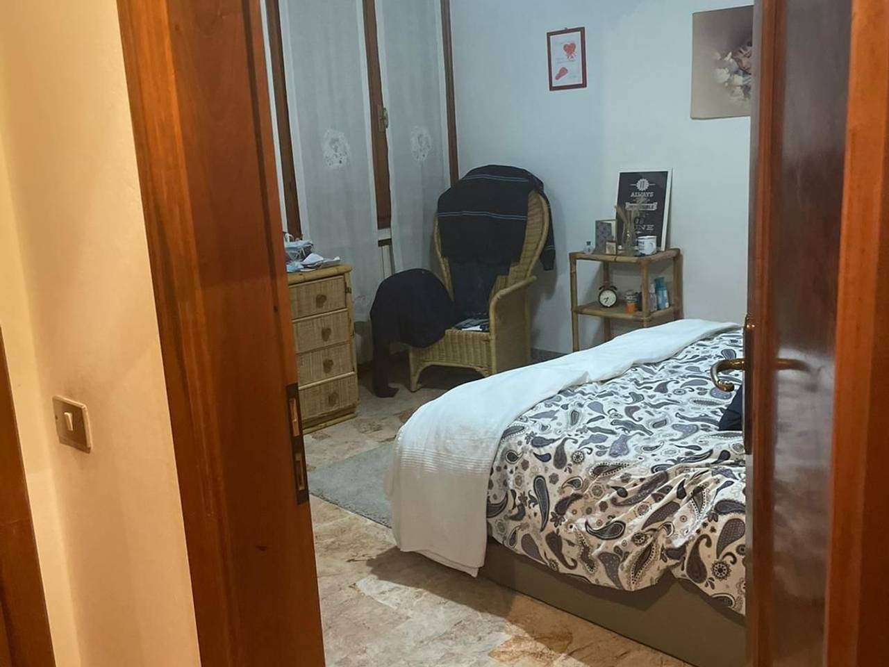 immagine annuncio 3 di 14