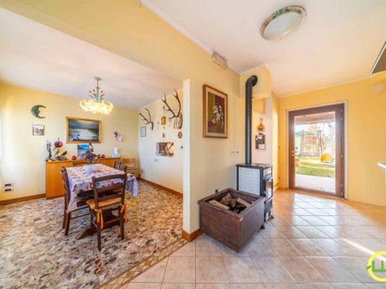 immagine annuncio 4 di 15