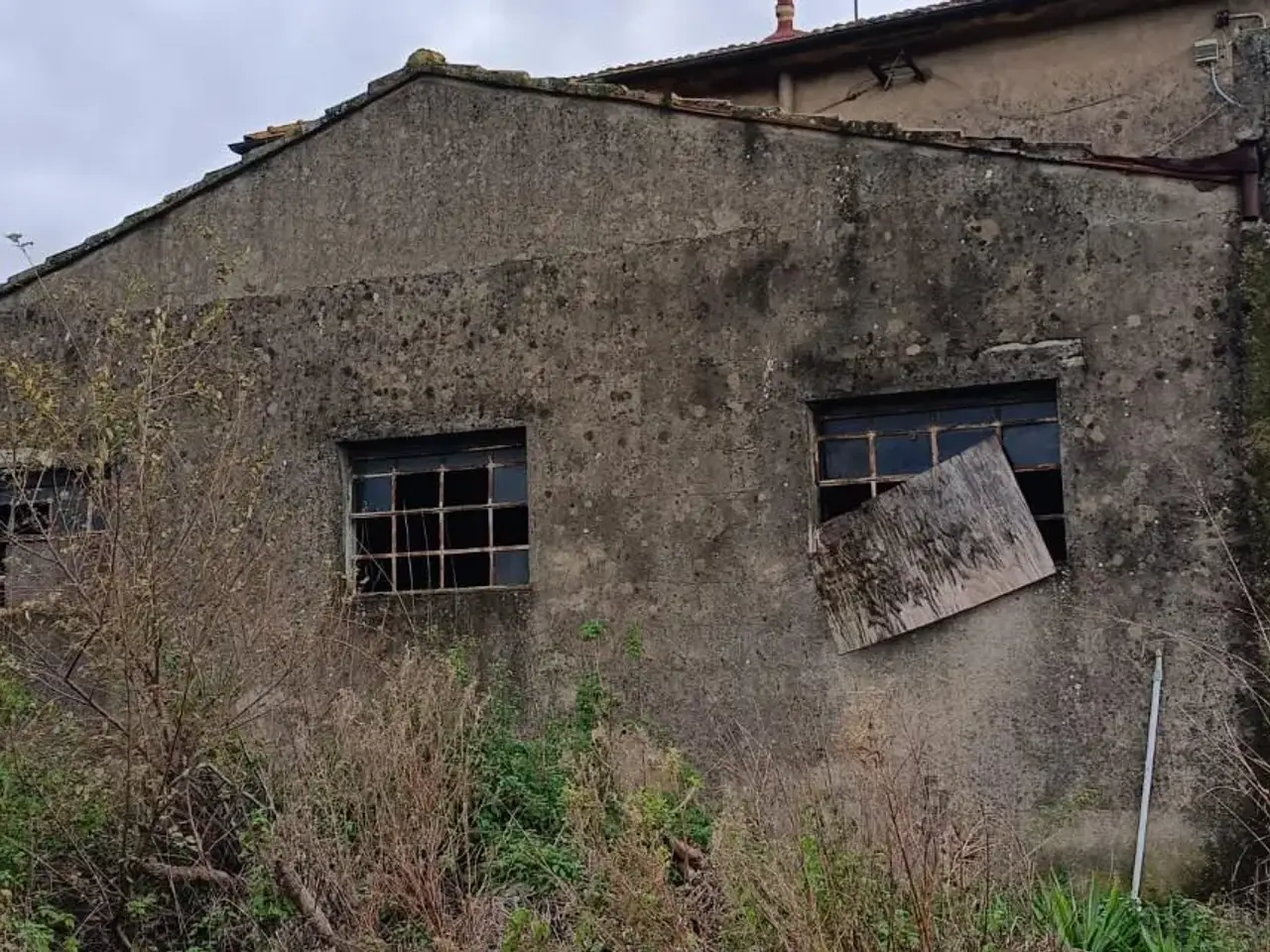 Magazzino in , Cascina, {3} - Foto 2