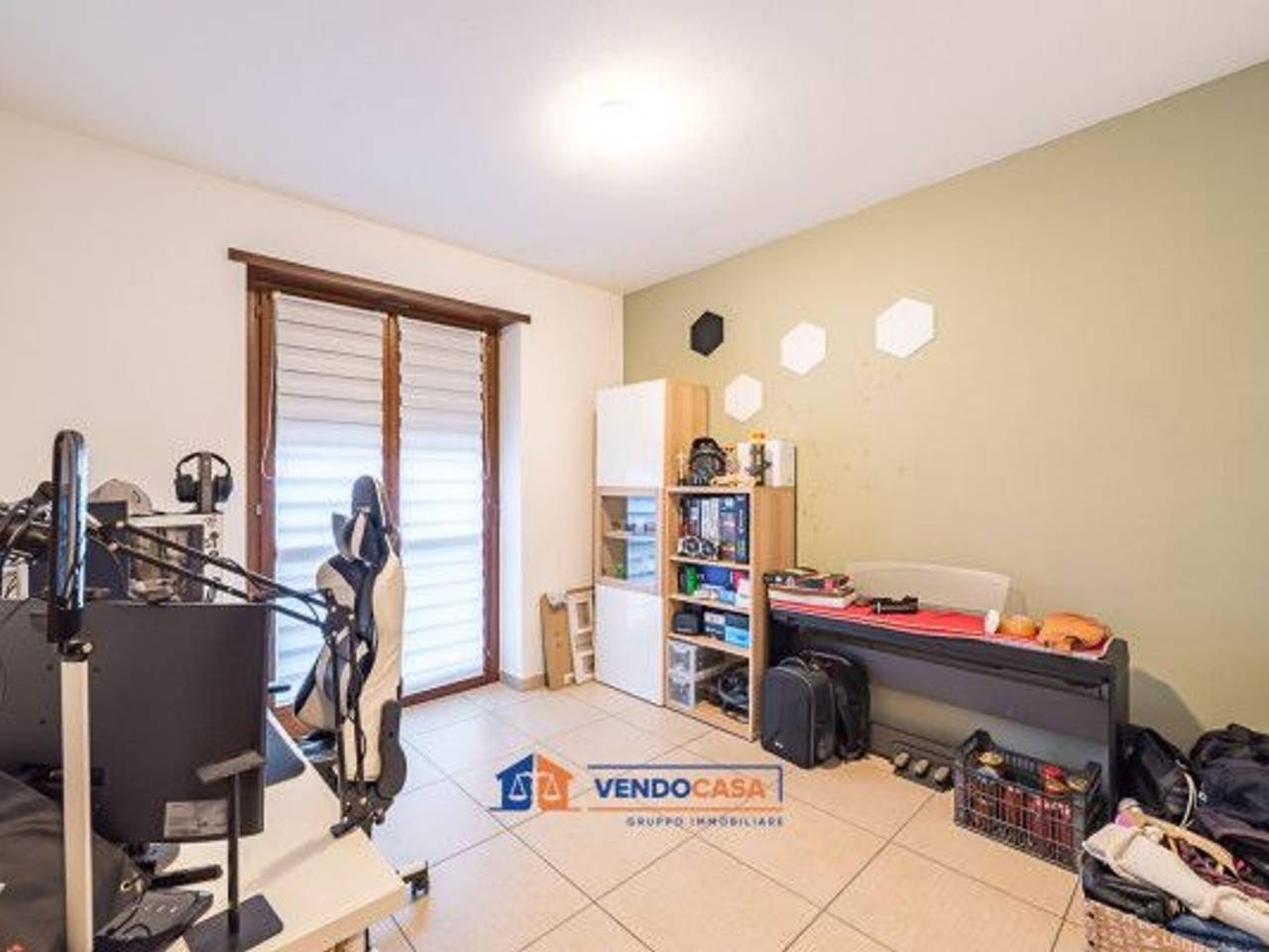 immagine annuncio 8 di 14