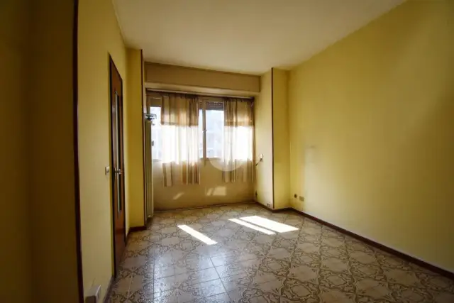 One-room flat in Via Gobetti 9, Ivrea - Photo 1