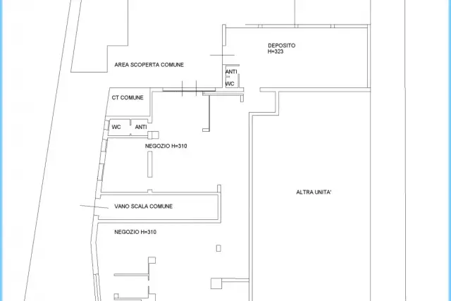 insertion image