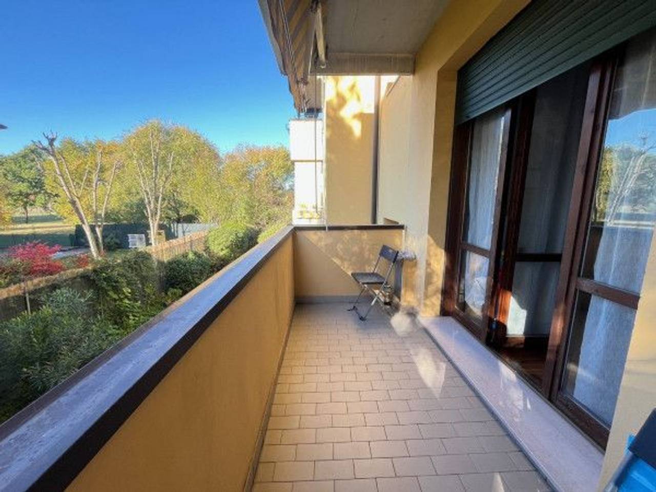 immagine annuncio 2 di 14