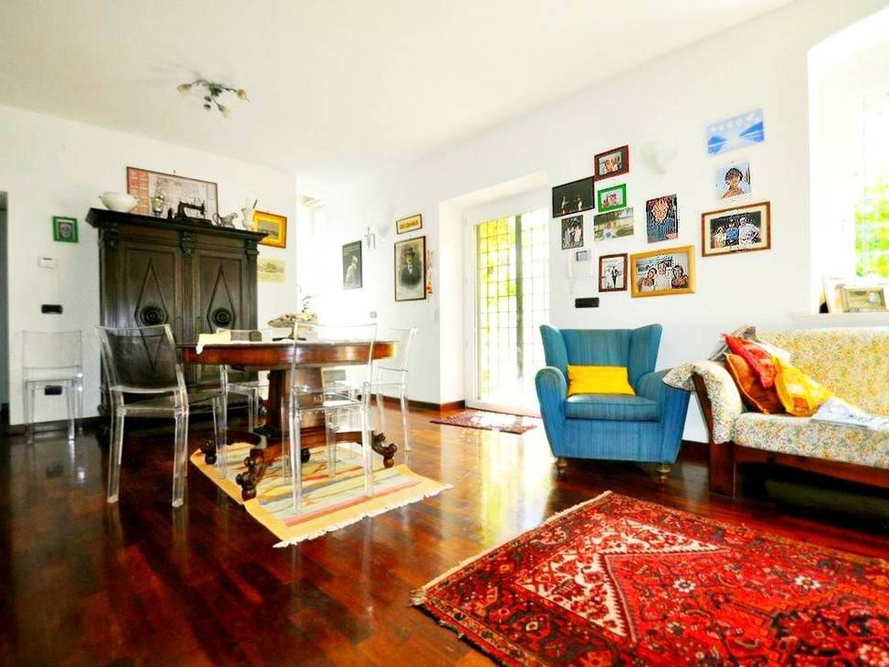 immagine annuncio 4 di 13