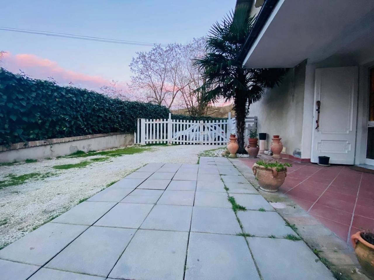 immagine annuncio 1 di 14