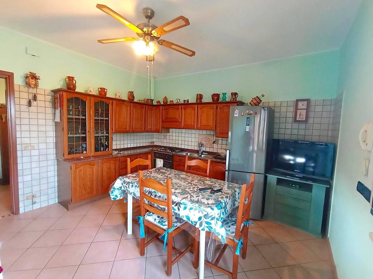 immagine annuncio 5 di 13