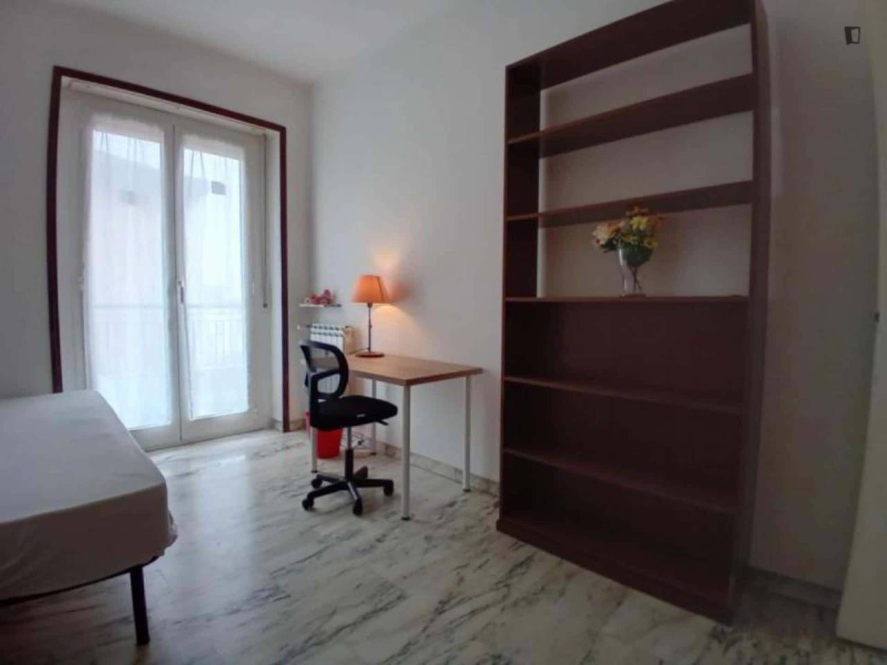 immagine annuncio 1 di 4