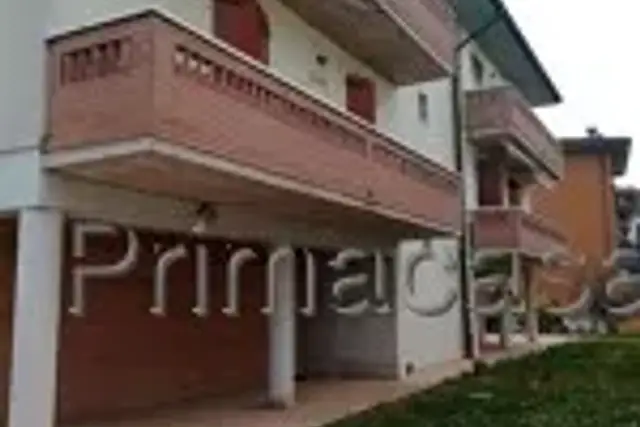 insertion image