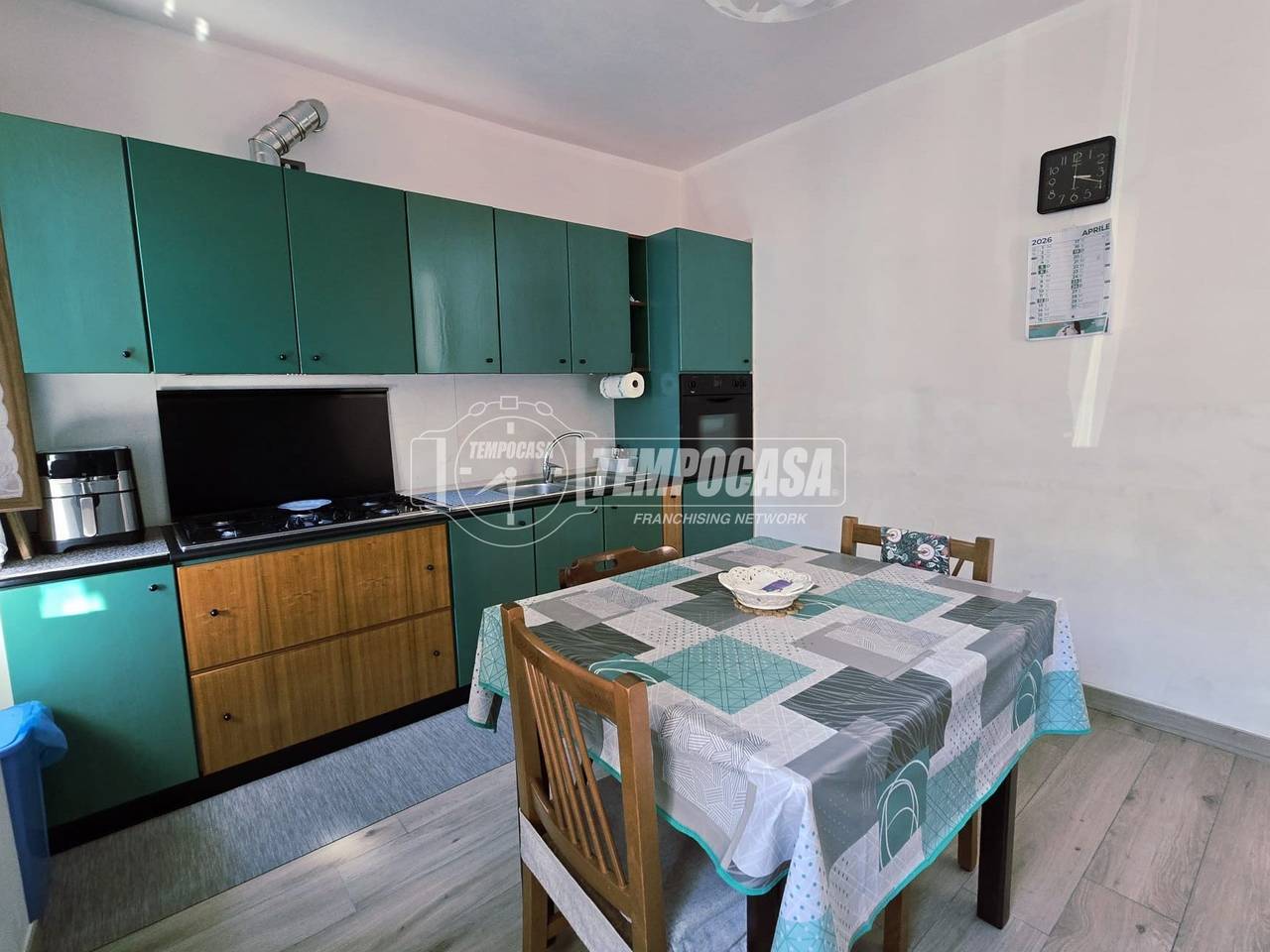 immagine annuncio 3 di 14