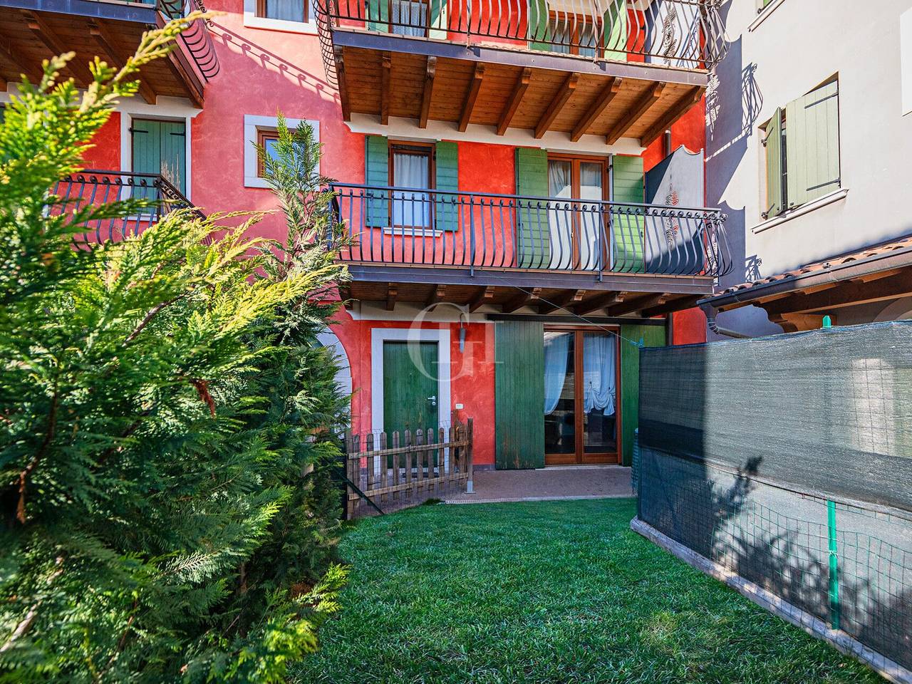 immagine annuncio 5 di 15