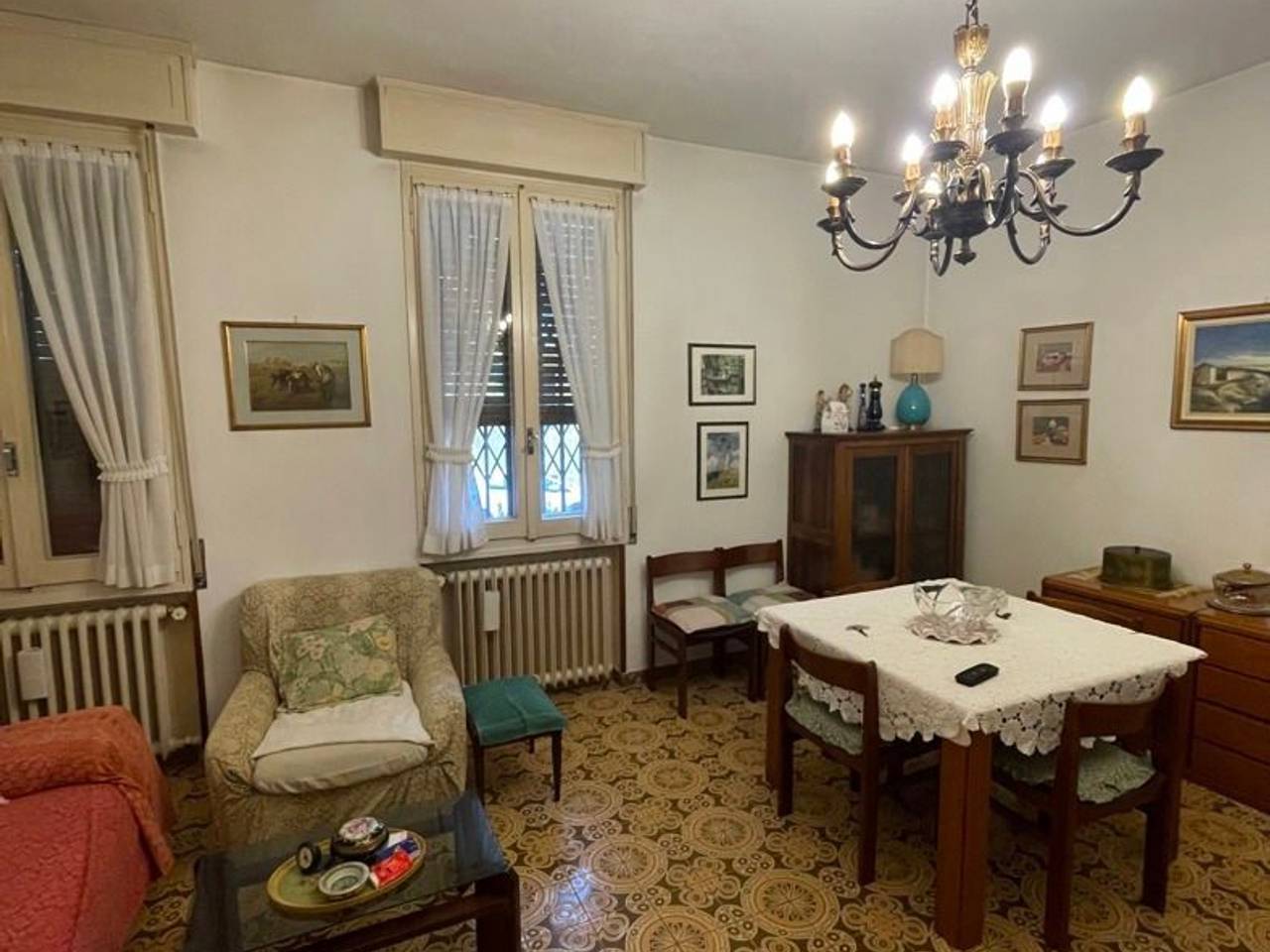 immagine annuncio 2 di 11