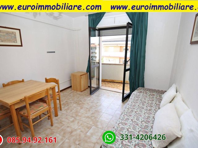 2-room flat in Via Ticino, Silvi - Photo 1