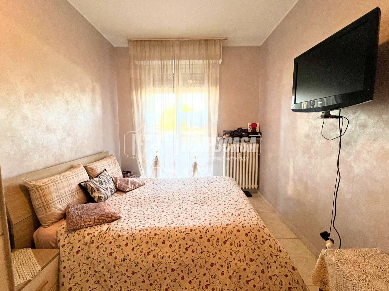 immagine annuncio 7 di 14