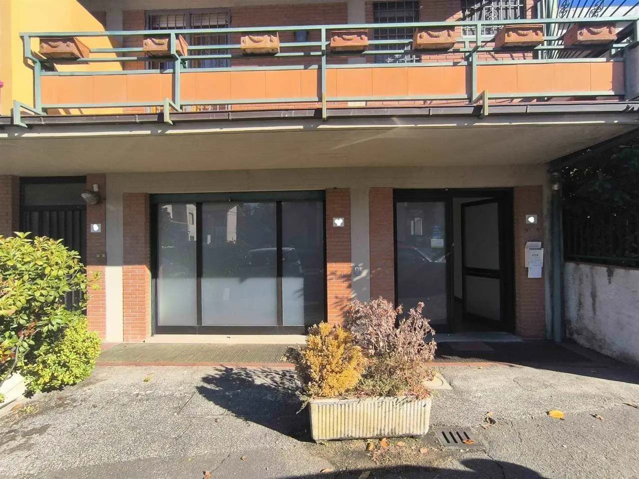 Magazzino in , Firenze, {3} - Foto 1