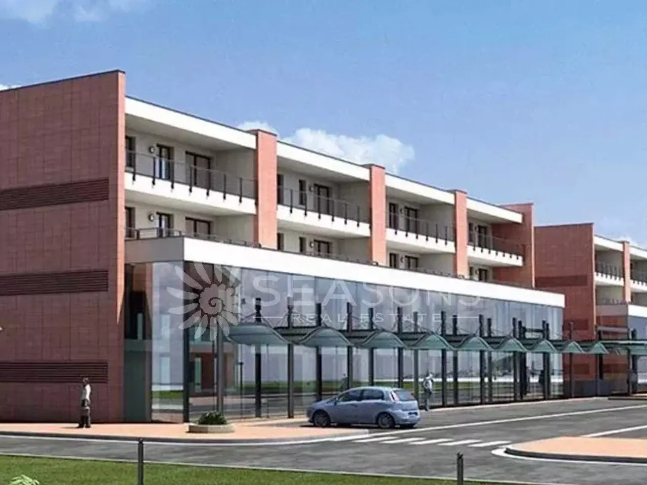 Negozio in , Jesolo, {3} - Foto 1