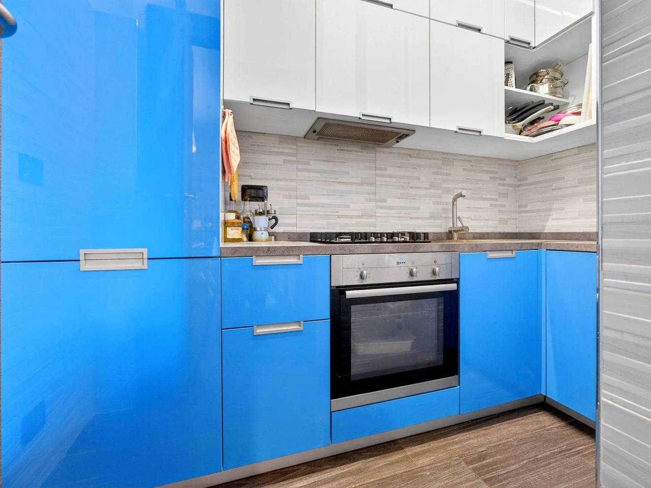 immagine annuncio 8 di 15