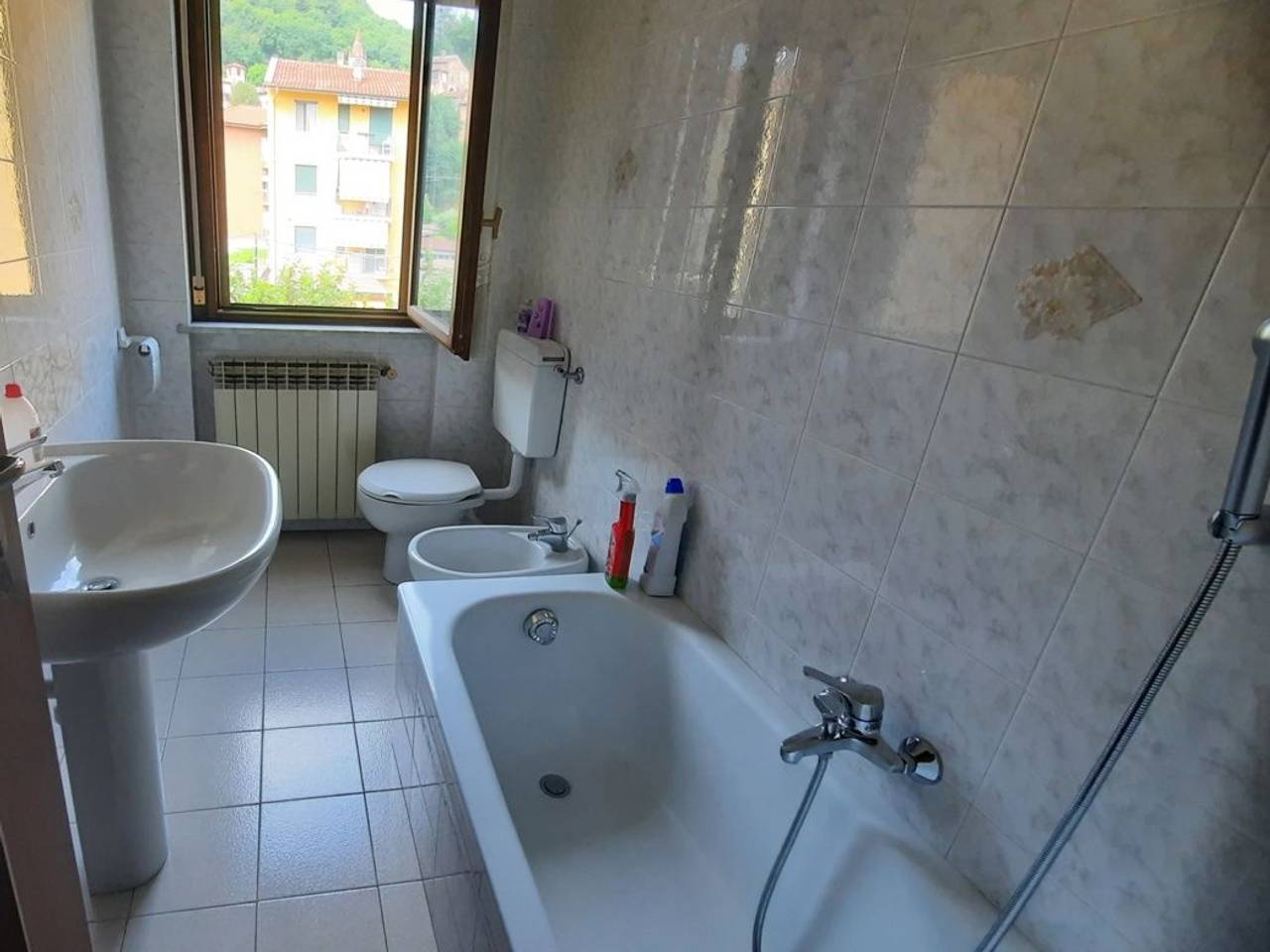 immagine annuncio 4 di 12