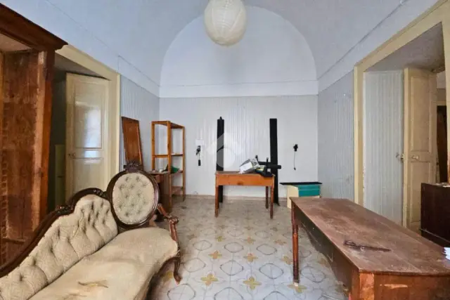 Apartament in Via Giuseppe Sambiasi 32, Nardò - Photo 1