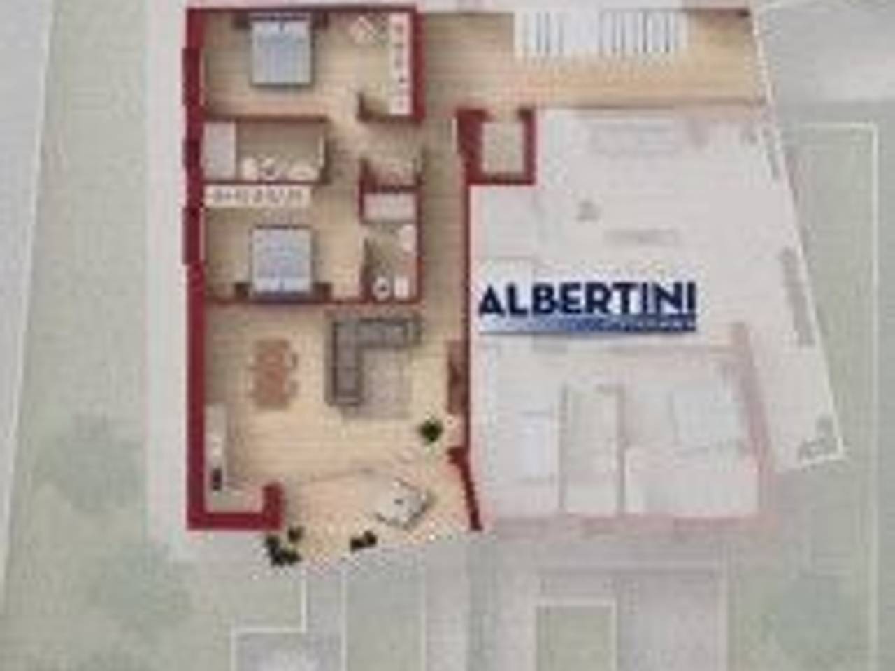 immagine annuncio 6 di 10