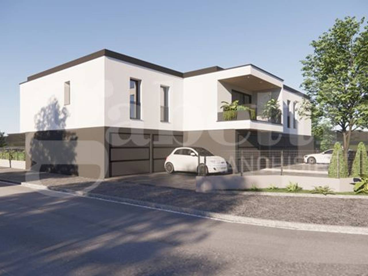 immagine annuncio 3 di 9