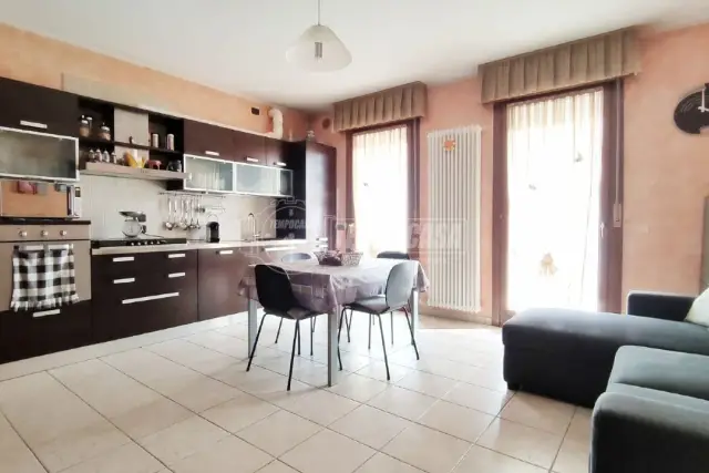 3-room flat, Rubano - Photo 1