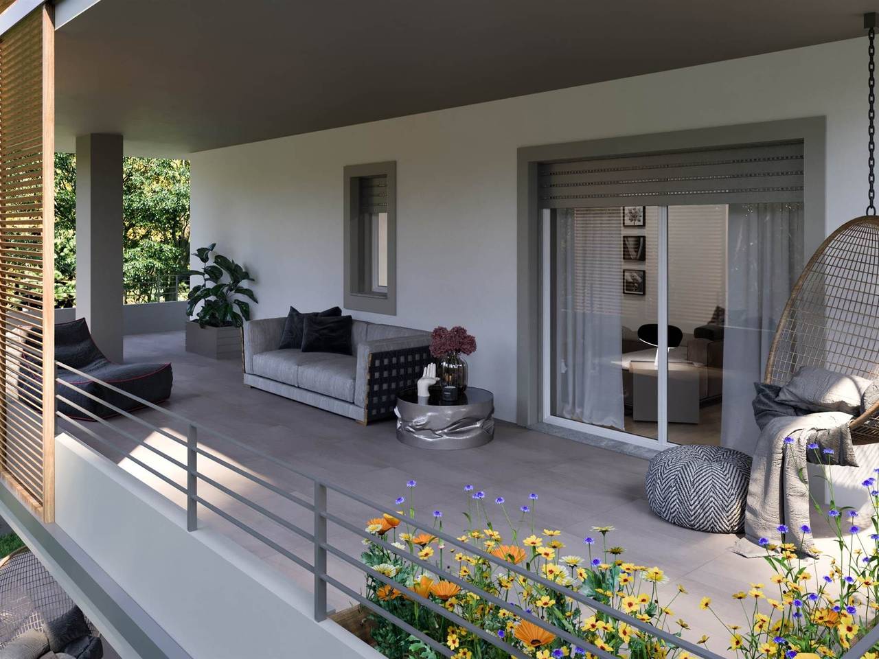 immagine annuncio 2 di 7