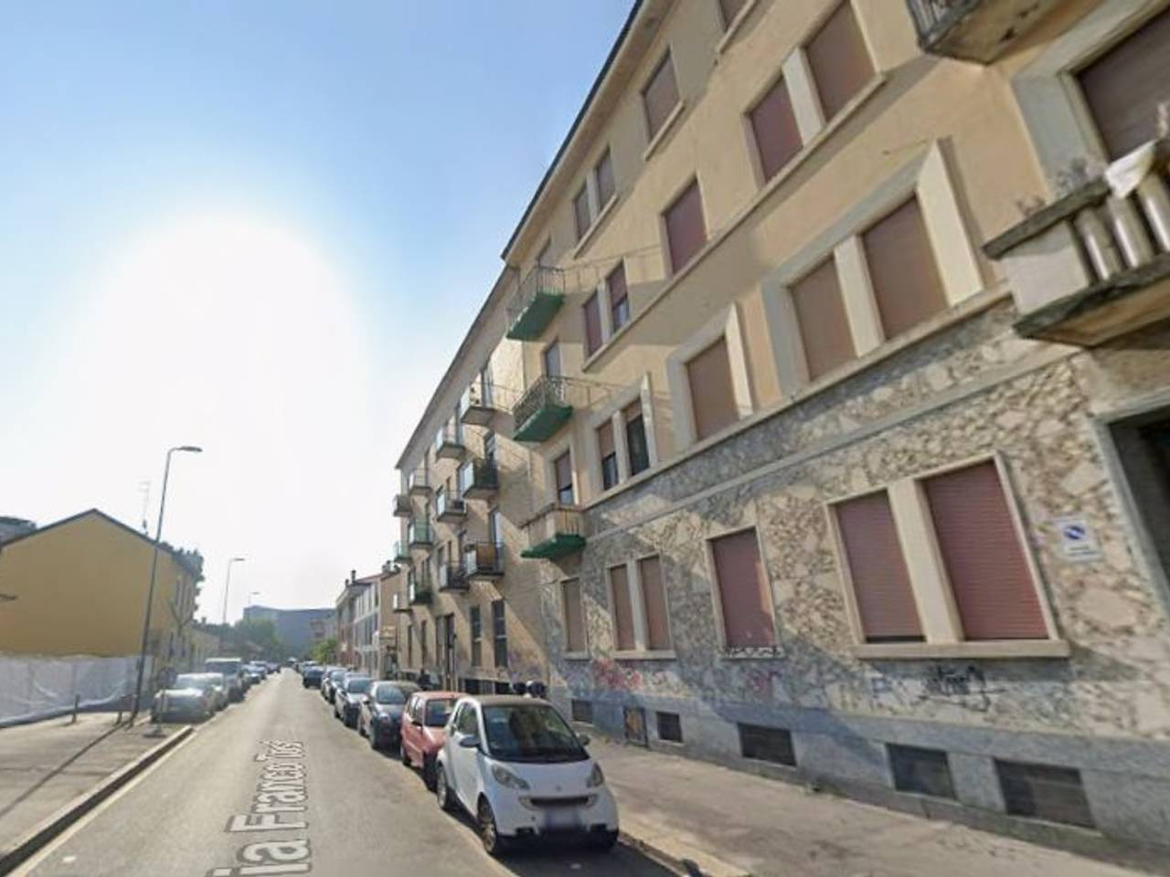 immagine annuncio 4 di 6