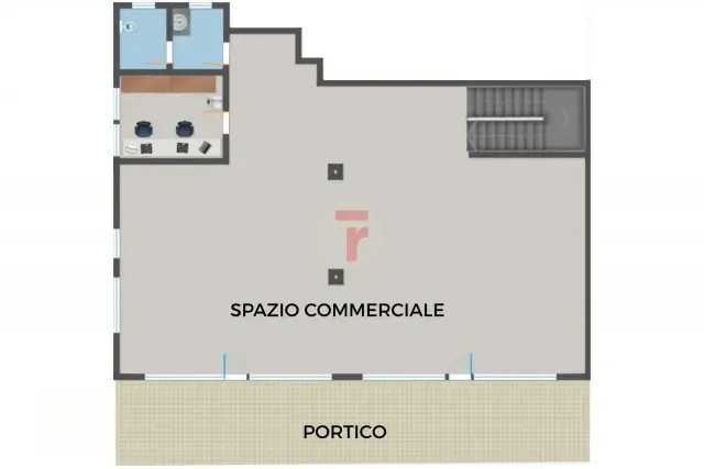 insertion image