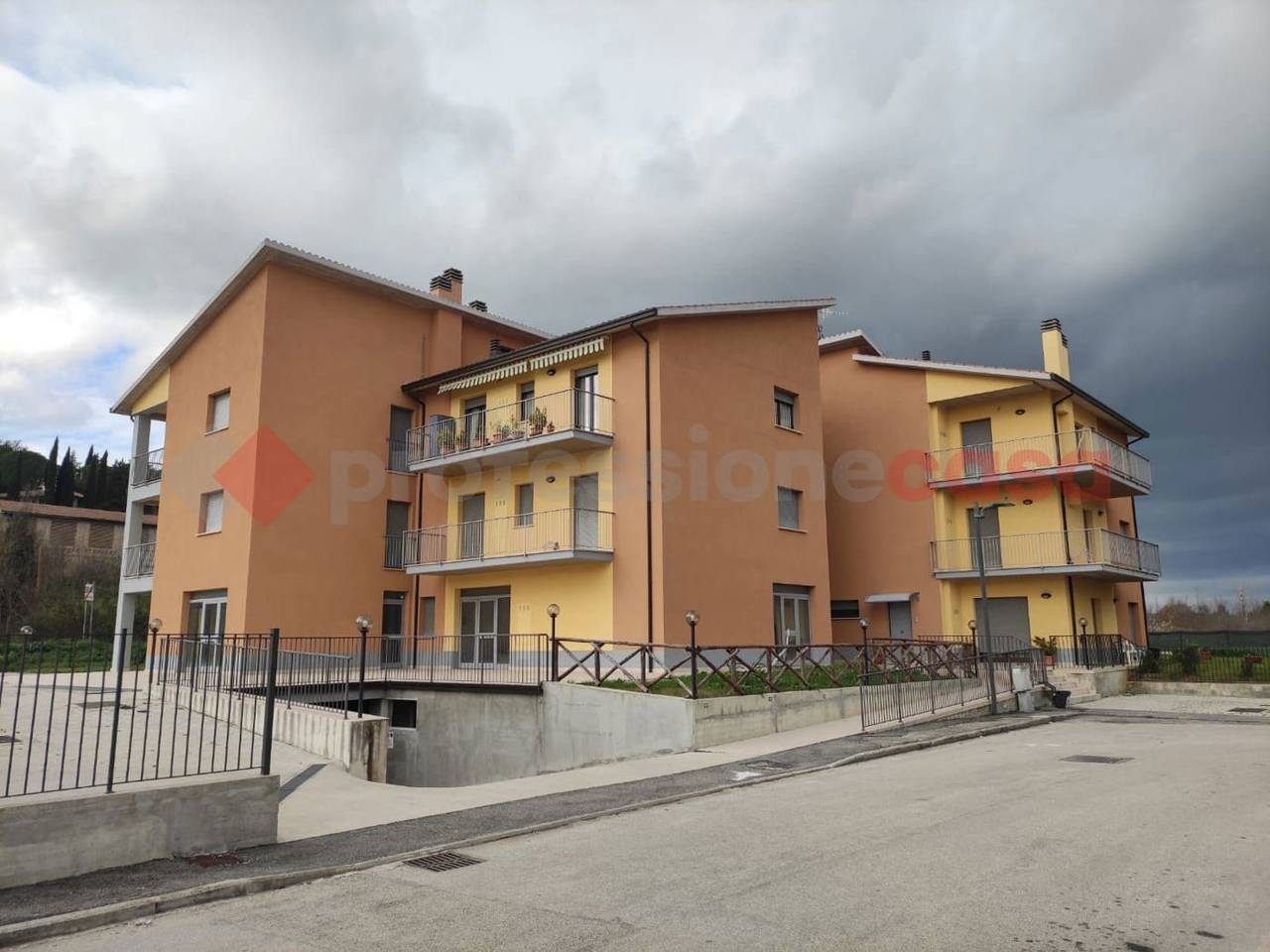 immagine annuncio 7 di 9