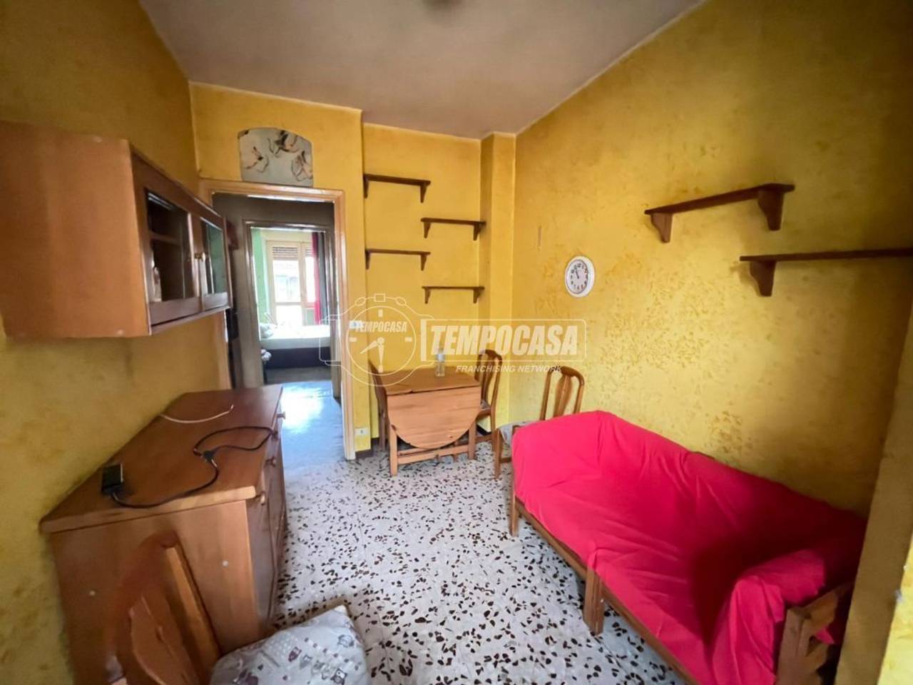 immagine annuncio 3 di 14