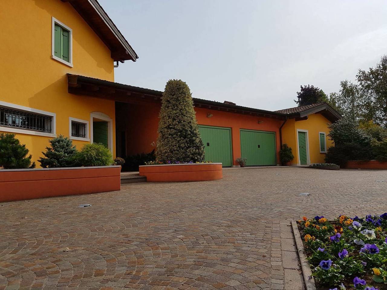 immagine annuncio 5 di 14