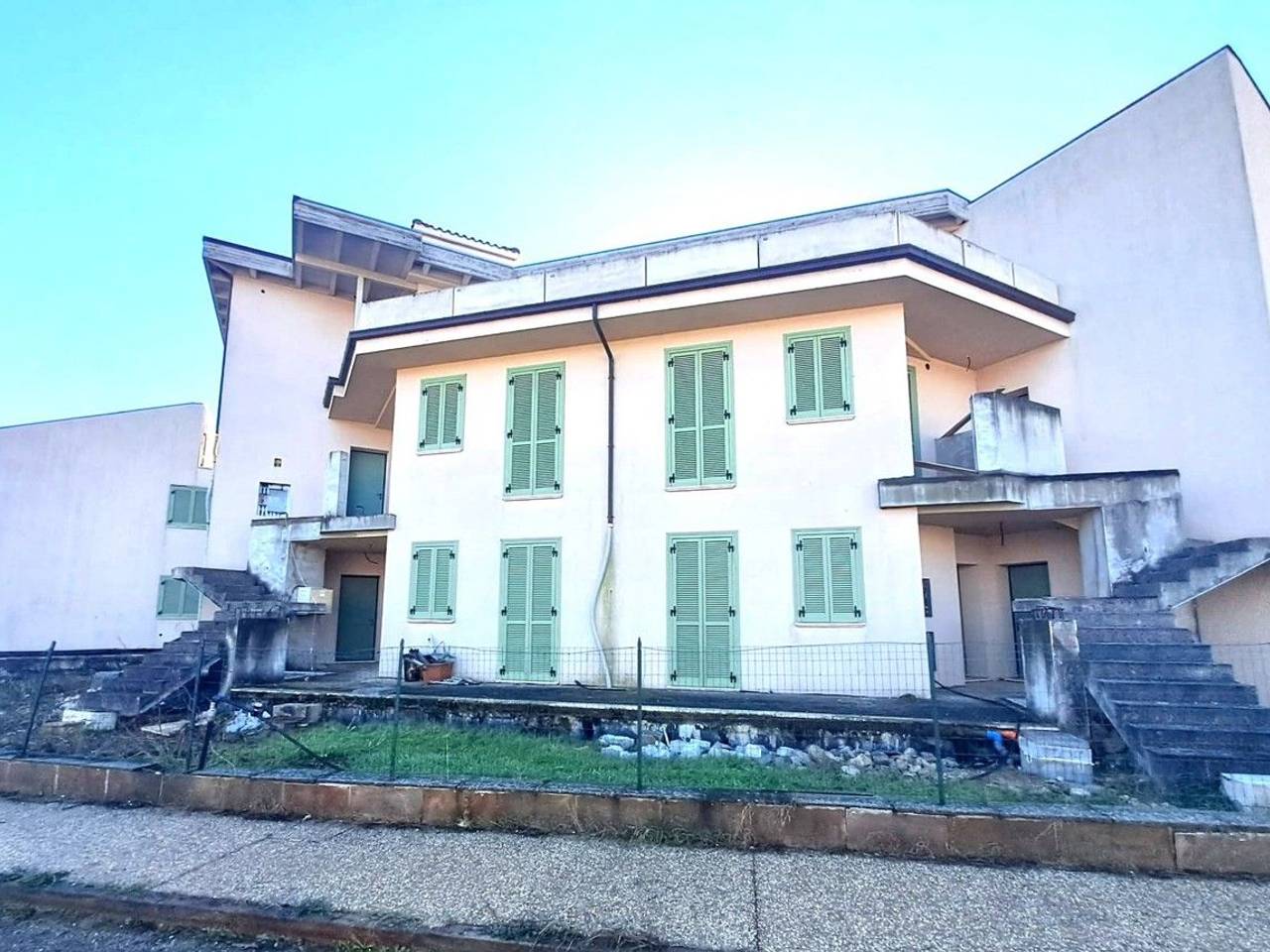 immagine annuncio 4 di 9