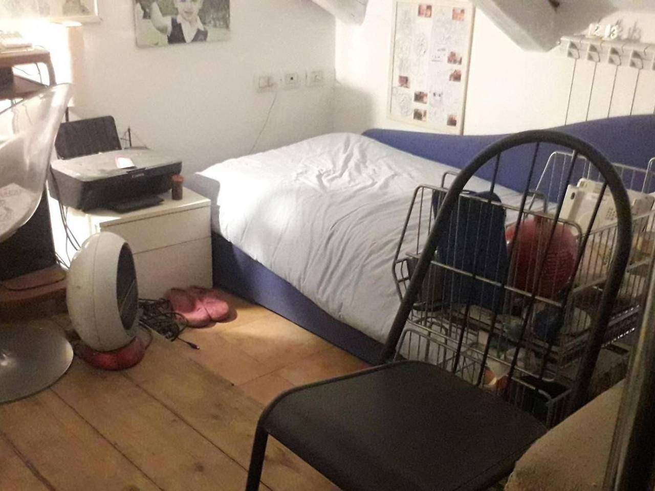 immagine annuncio 6 di 12