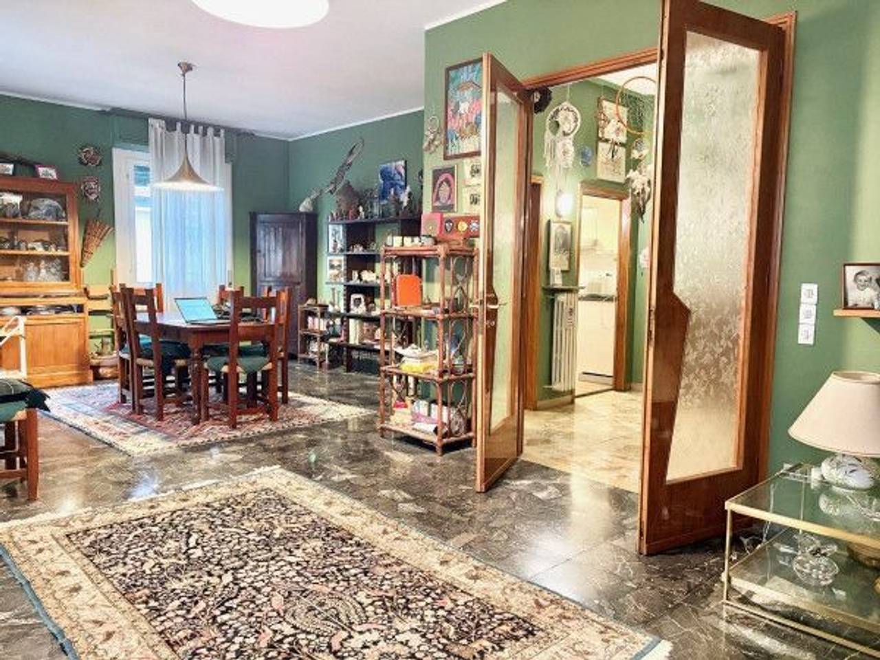 immagine annuncio 6 di 11