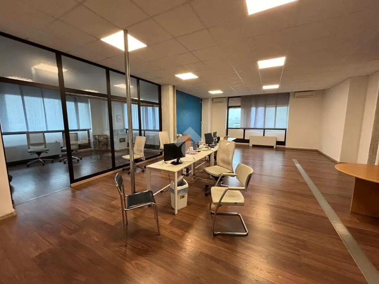 Ufficio in V. Druento 280, Venaria Reale, {3} - Foto 1