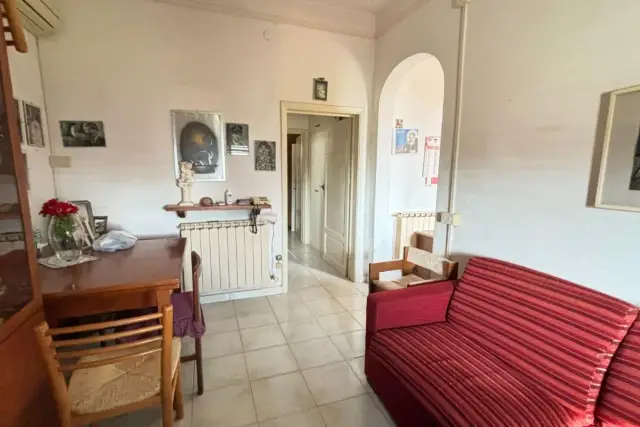 3-room flat, Cascina - Photo 1