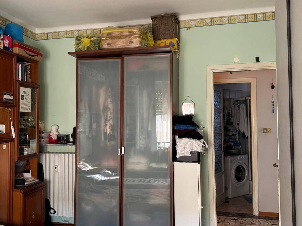 immagine annuncio 5 di 13