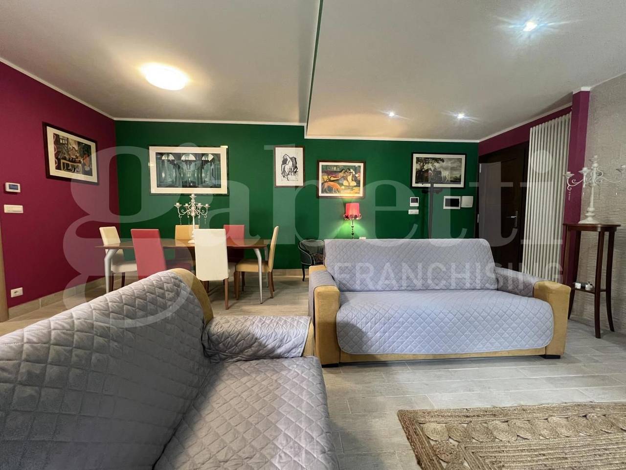 immagine annuncio 7 di 13