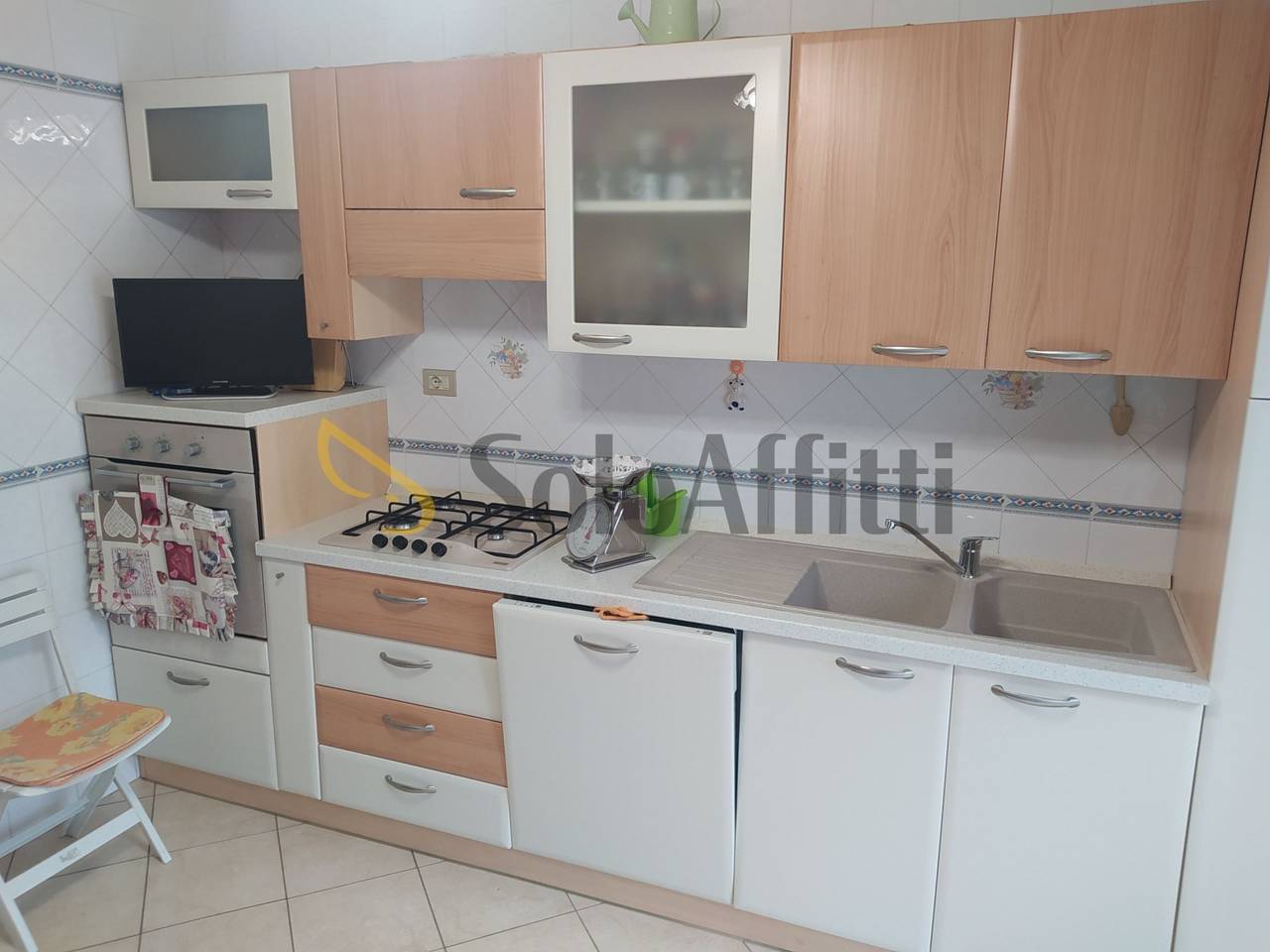 immagine annuncio 3 di 10